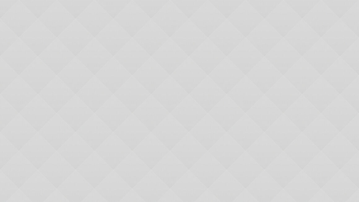 grey_03 Petrochemical Industry