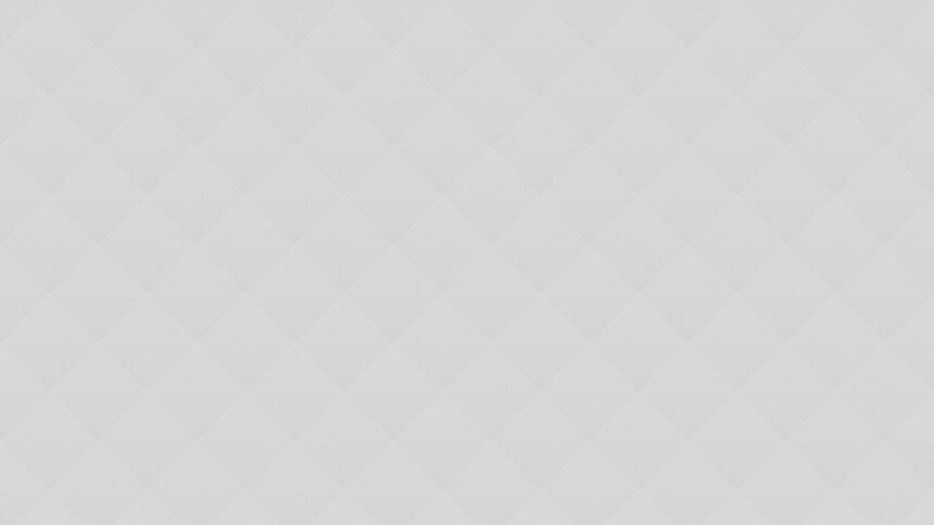 grey_03 Materials and Manufacturing Education