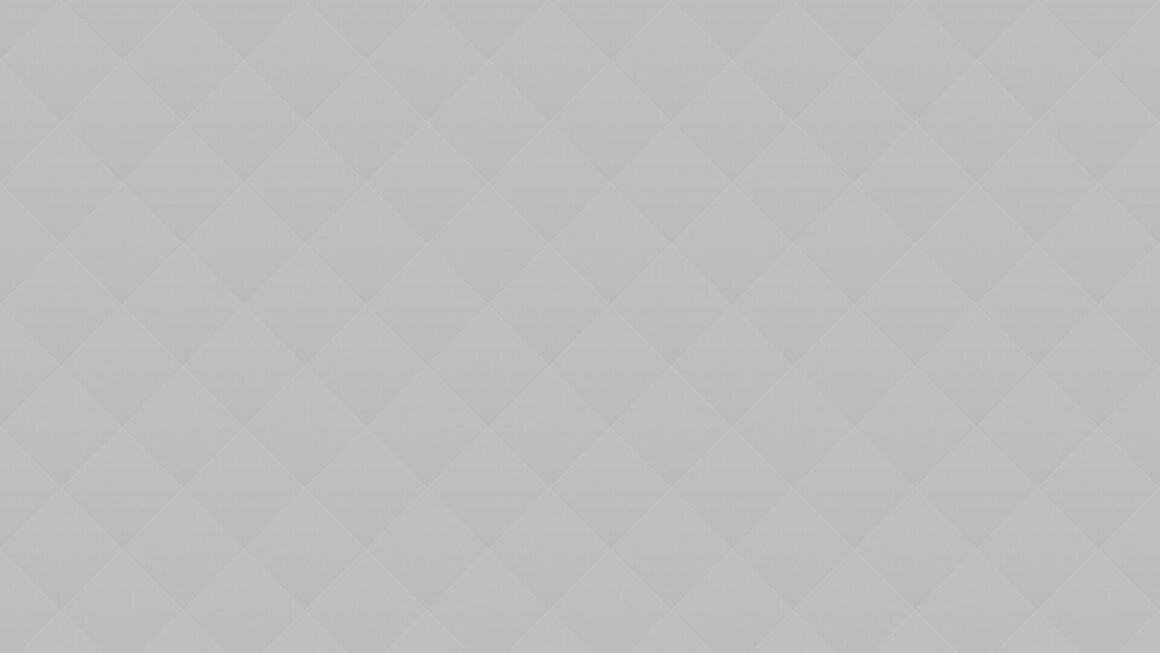 Water Supply & Heating