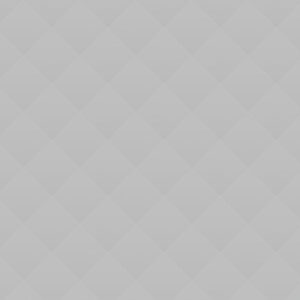 grey_04 Water Supply & Heating