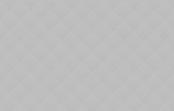 Design and Advanced Materials As Innovation