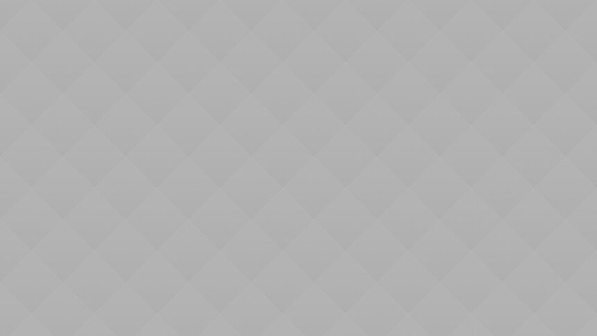 grey_05 Our Services are Popular with the Latest Innovations