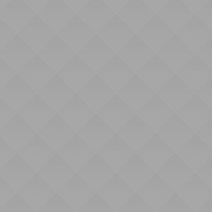 China is a Leader in the Construction Industry