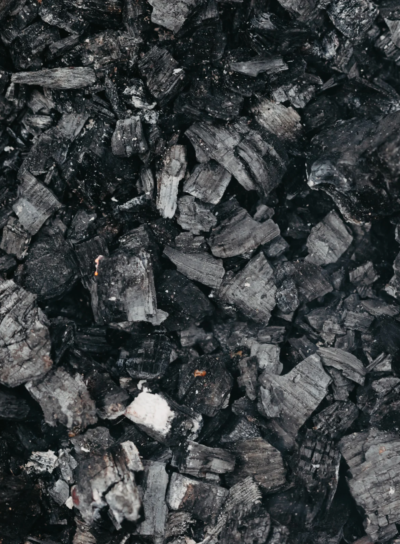 coal Minerals, Mining & Petrochemical Products
